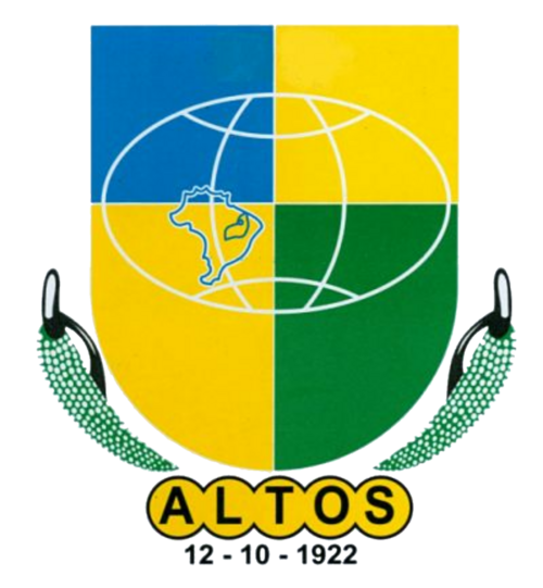 Prefeitura de Altos