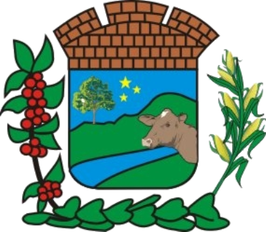 Prefeitura de Alvarenga