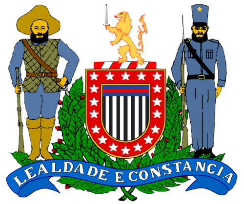 Prefeitura de Álvares Machado