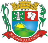Prefeitura de Alvorada de Minas