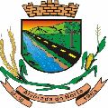 Prefeitura de Alvorada do Norte