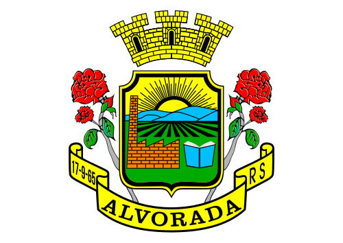 Prefeitura de Alvorada