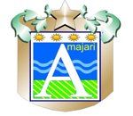 Prefeitura de Amajari
