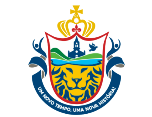 Prefeitura de Amaraji