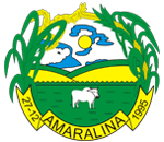 Prefeitura de Amaralina