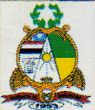Prefeitura de Amarante do Maranhão