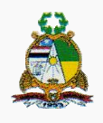 Prefeitura de Amarante