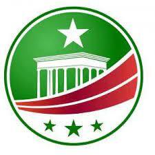 Prefeitura de Amargosa