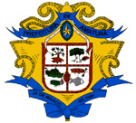 Prefeitura de Amaturá