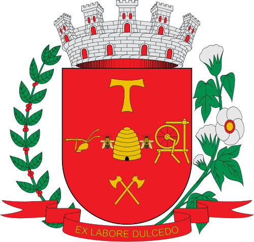 Prefeitura de Americana