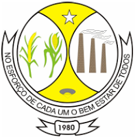 Prefeitura de Americano do Brasil
