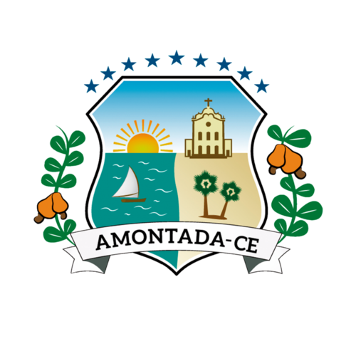 Prefeitura de Amontada