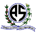 Prefeitura de Amparo do Serra