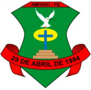 Prefeitura de Amparo