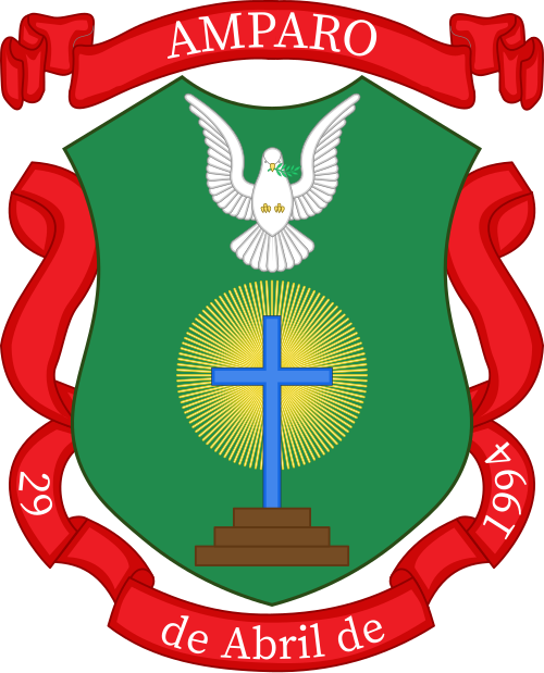 Prefeitura de Amparo