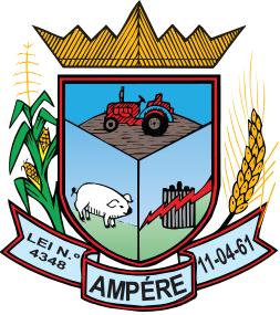 Prefeitura de Ampére