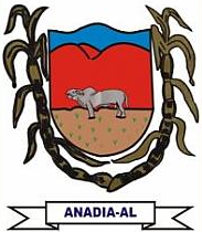 Prefeitura de Anadia
