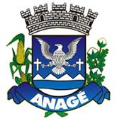 Prefeitura de Anagé