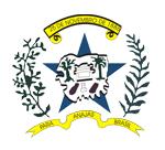 Prefeitura de Anajás