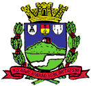Prefeitura de Analândia