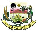 Prefeitura de Ananás