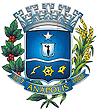 Prefeitura de Anápolis