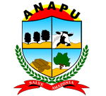 Prefeitura de Anapu