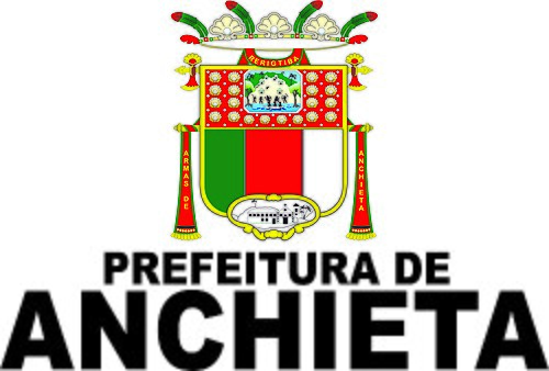 Prefeitura de Anchieta