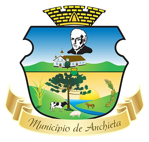 Prefeitura de Anchieta
