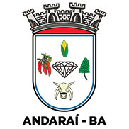 Prefeitura de Andaraí