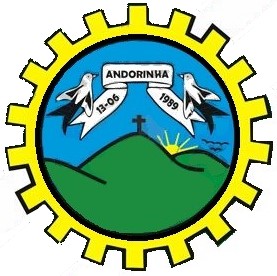Prefeitura de Andorinha
