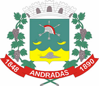Prefeitura de Andradas