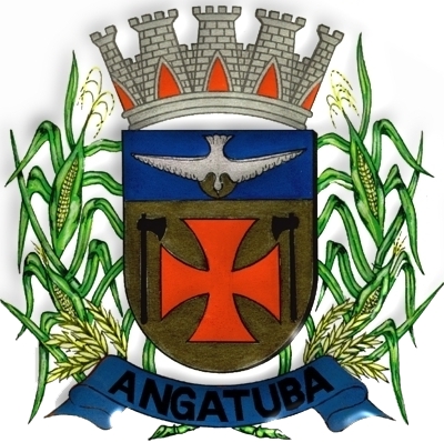 Prefeitura de Angatuba