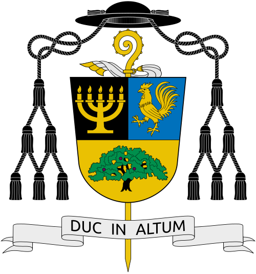 Prefeitura de Angélica