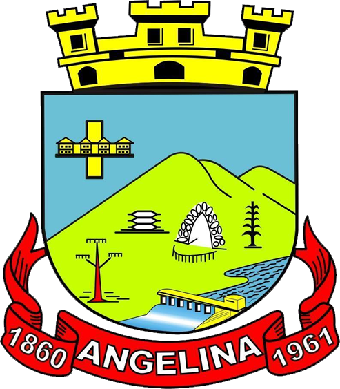Prefeitura de Angelina