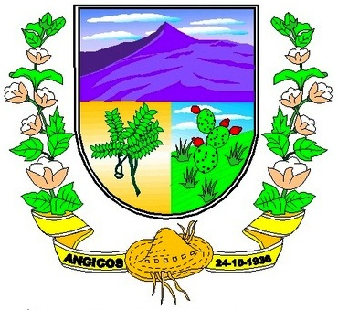 Prefeitura de Angicos
