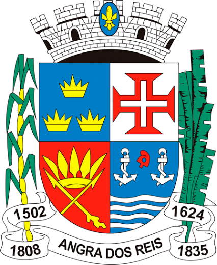 Prefeitura de Angra dos Reis