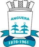 Prefeitura de Anguera