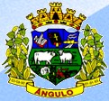 Prefeitura de Ângulo