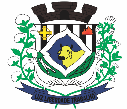 Prefeitura de Anhumas
