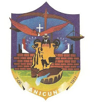 Prefeitura de Anicuns