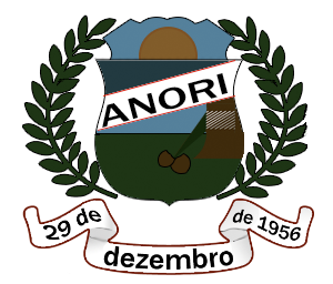 Prefeitura de Anori