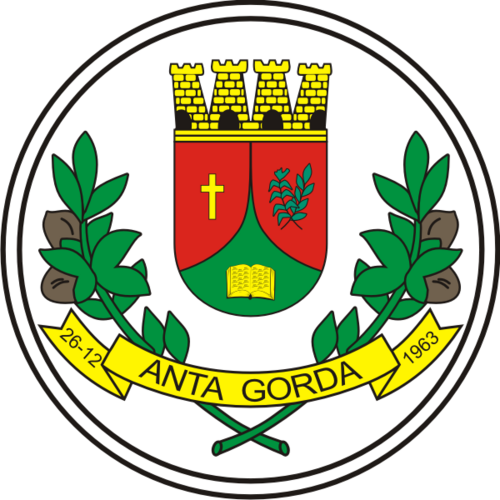 Prefeitura de Anta Gorda