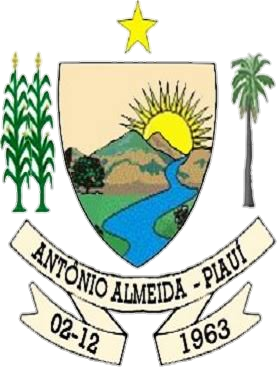 Prefeitura de Antônio Almeida