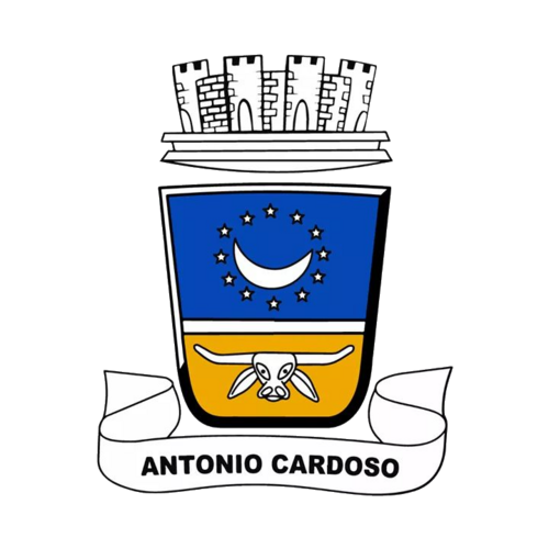 Prefeitura de Antônio Cardoso