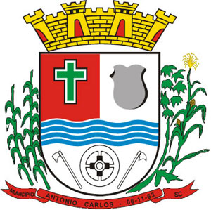 Prefeitura de Antônio Carlos