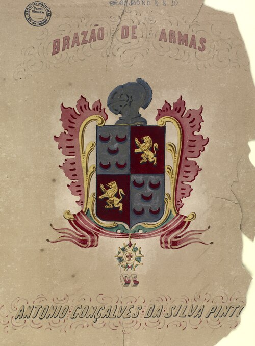 Prefeitura de Antônio Gonçalves
