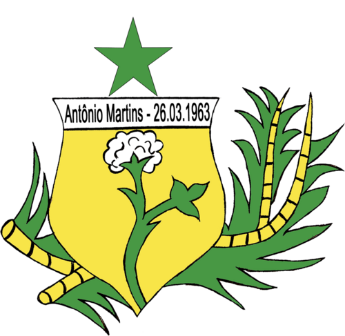 Prefeitura de Antônio Martins