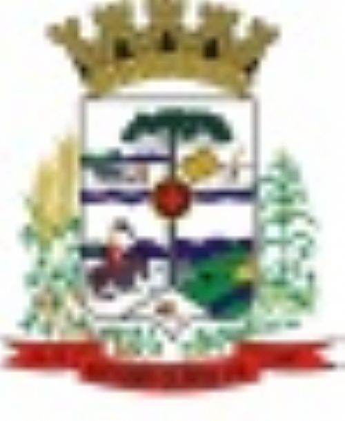 Prefeitura de Antônio Olinto