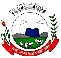 Prefeitura de Antônio Prado de Minas